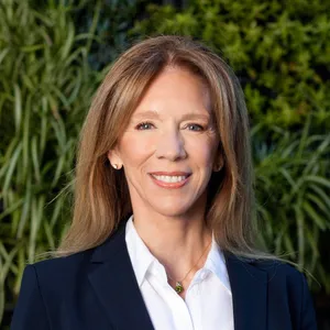 Evelyn Carrone