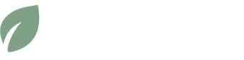 Ivy Fertility Logo
