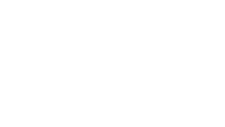 Ivy Fertility Logo