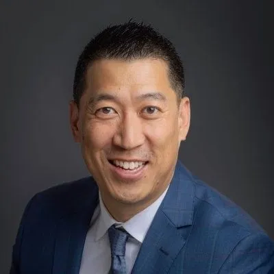 Andy-huang