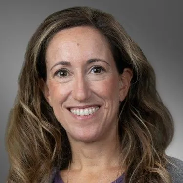 Pamela Applefeld