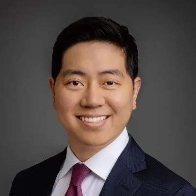 Eric-han