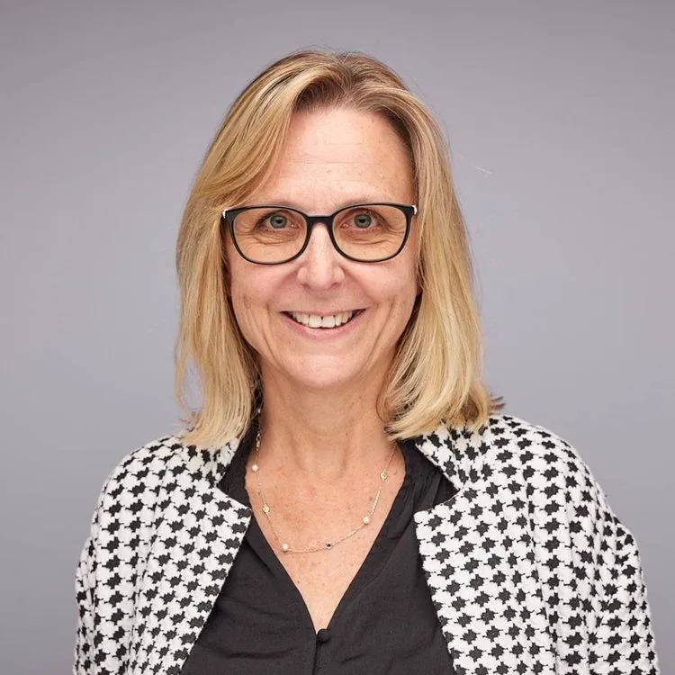 Colleen Shea