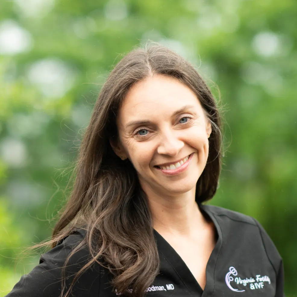 Linnea-goodman