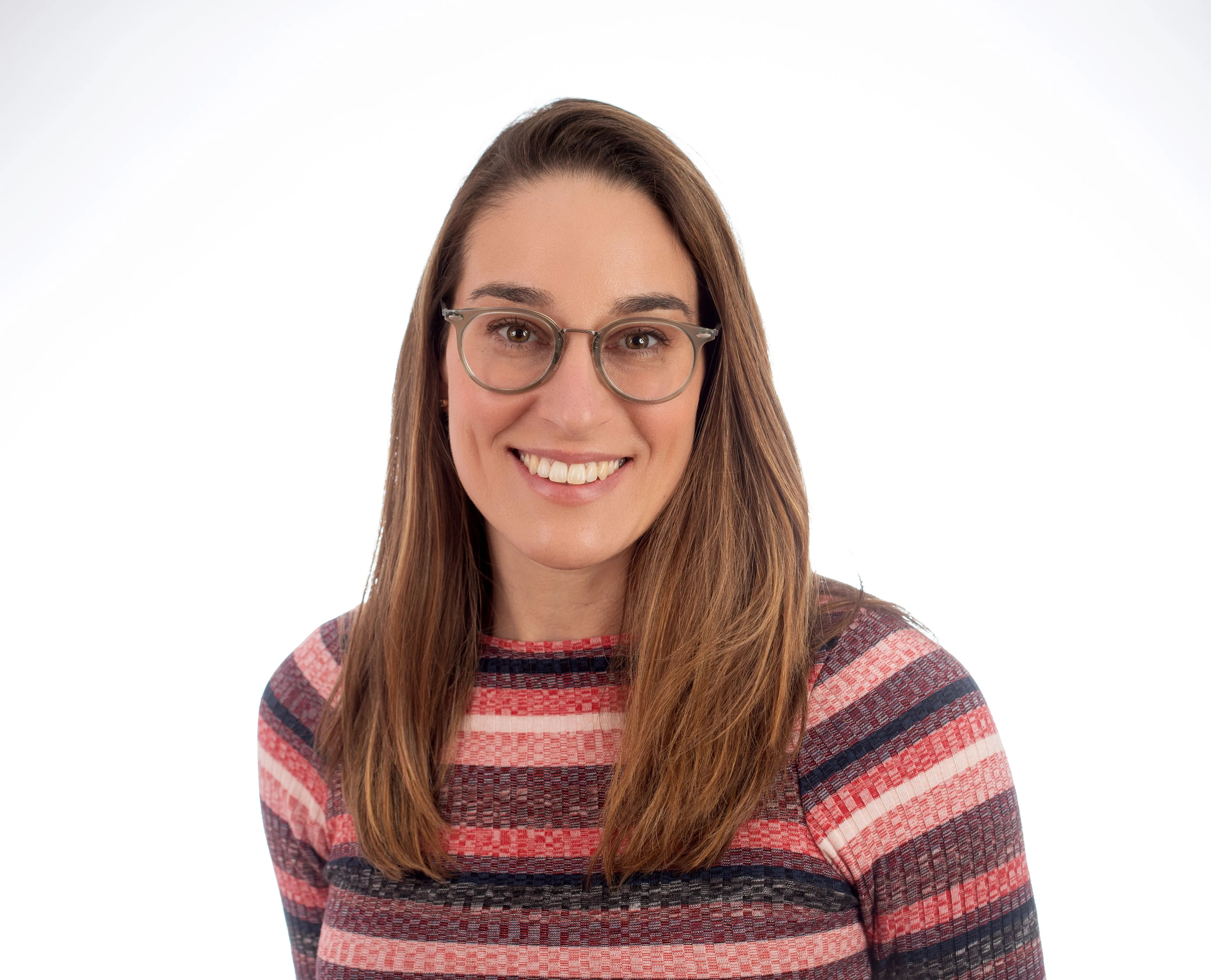 Lauren Verrilli, MD