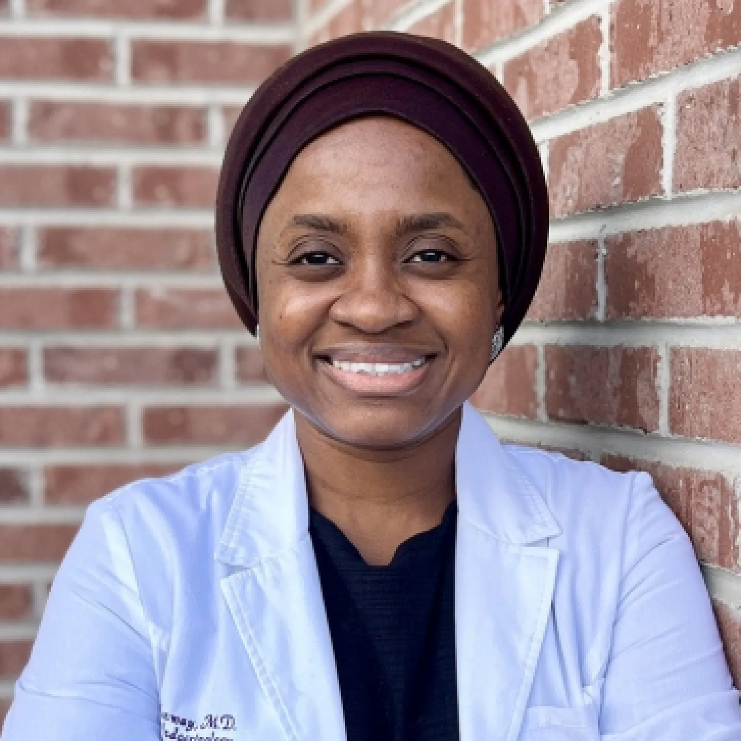 Yetunde-ibrahim