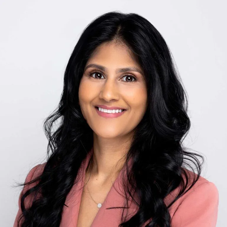 Dr. Shilpi Agrawala