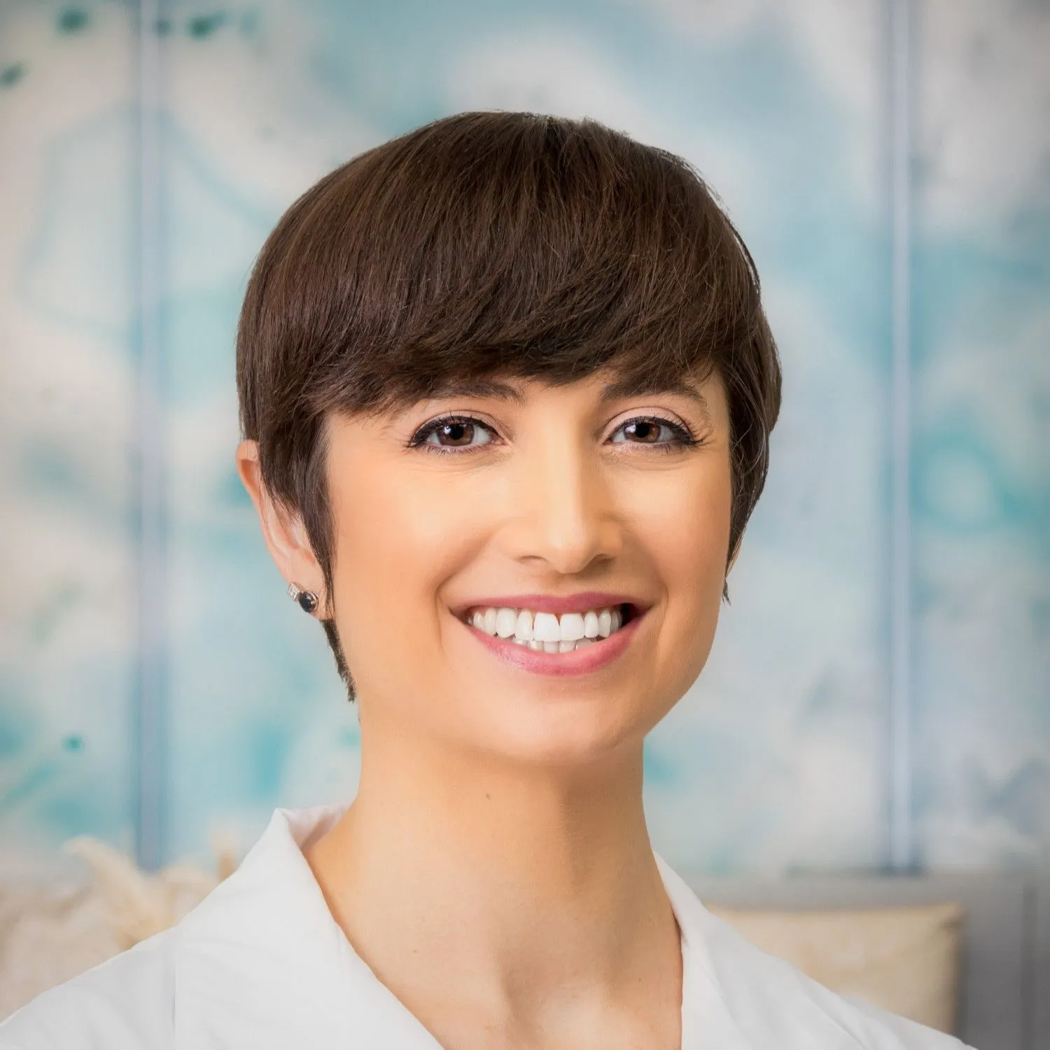 Sahar-stephens