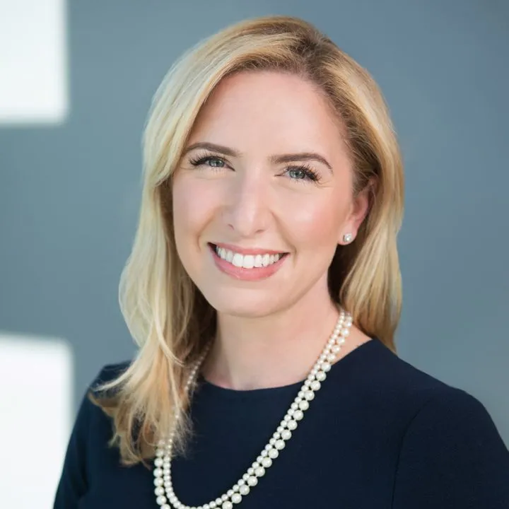 Brooke-friedman