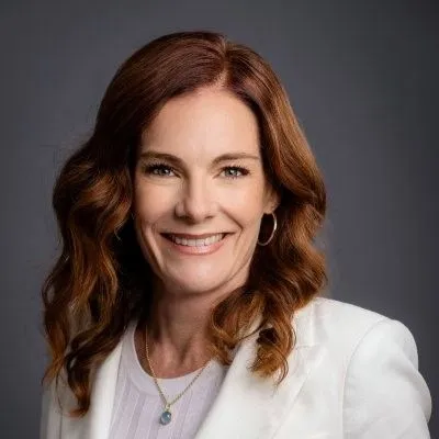 Meredith-brower