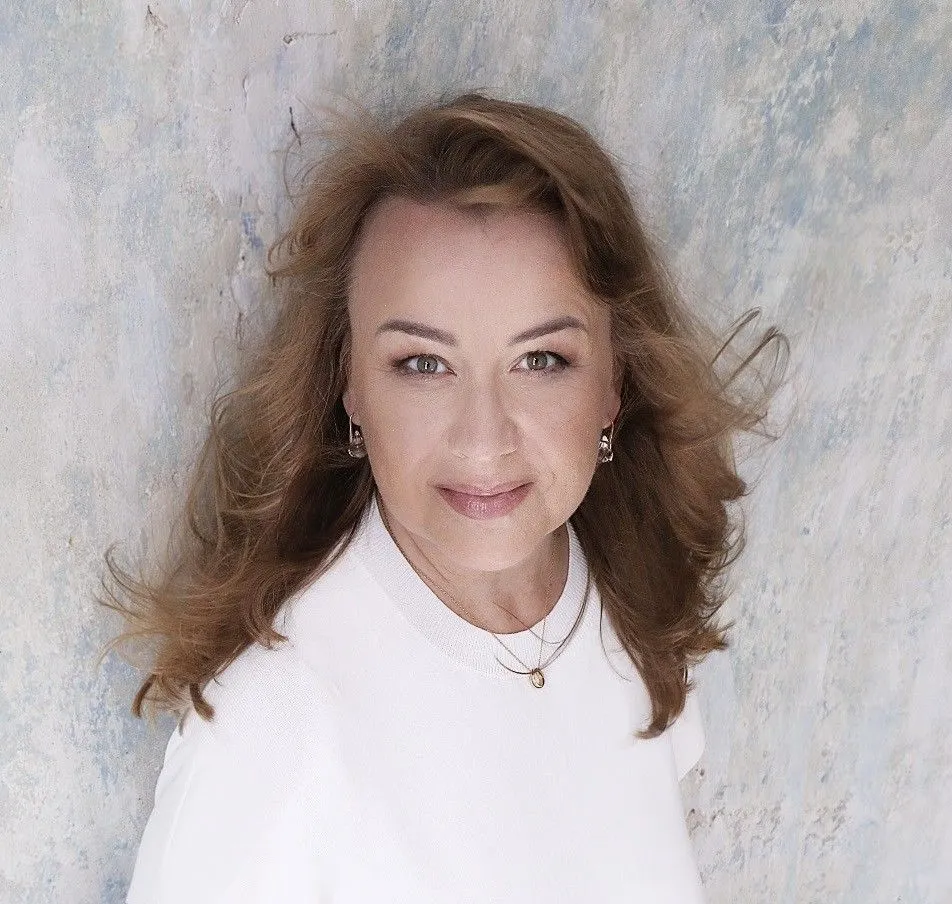 Anna-sokalska