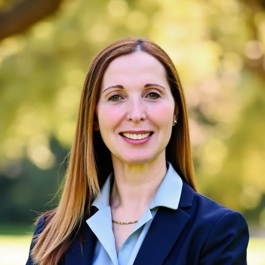 Nurit-winkler