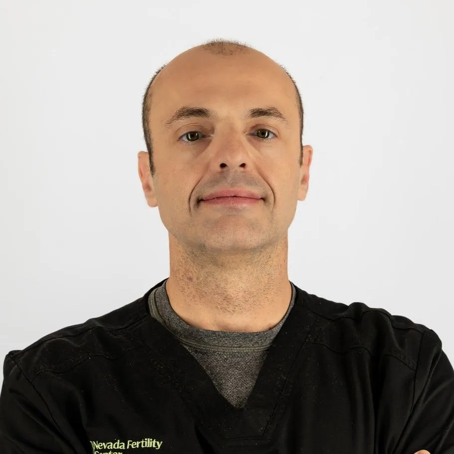 Gary-levy