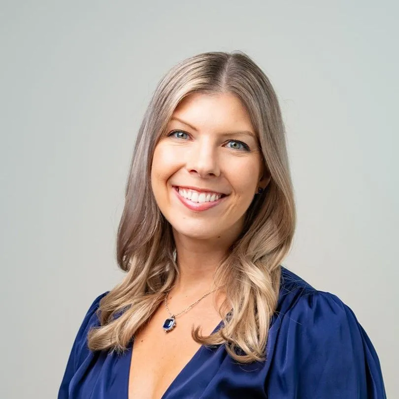 Sara-mucowski