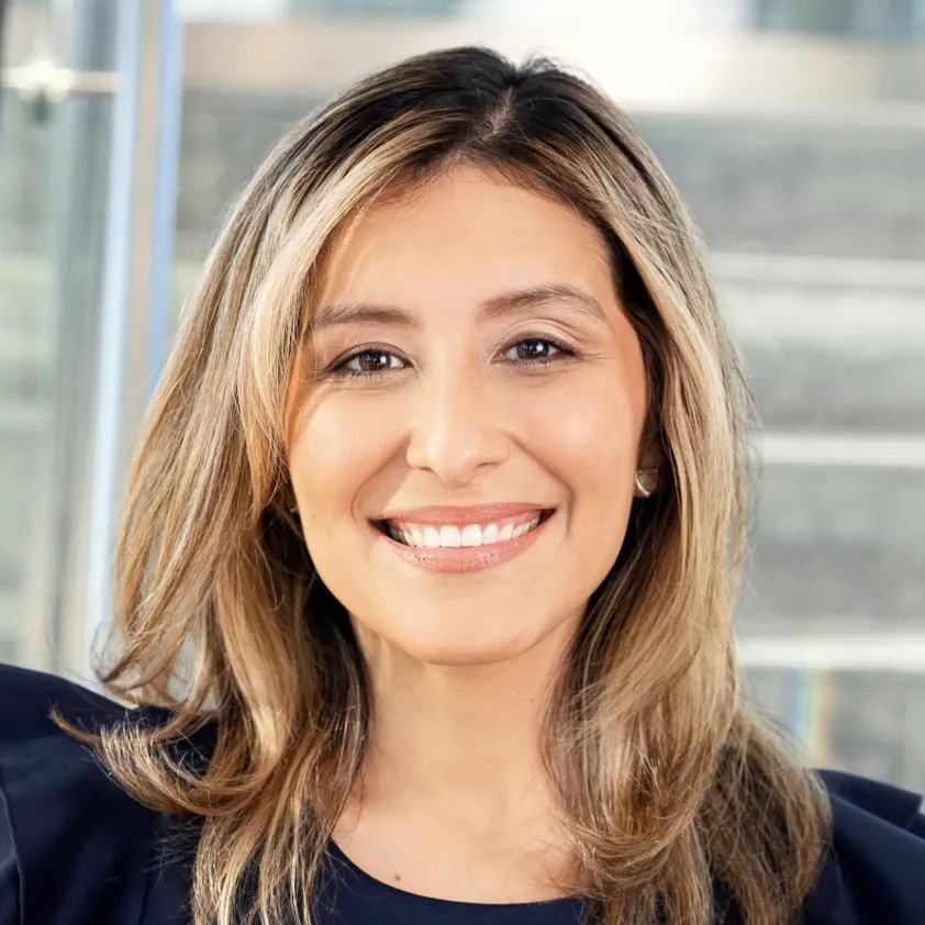 Valerie-flores