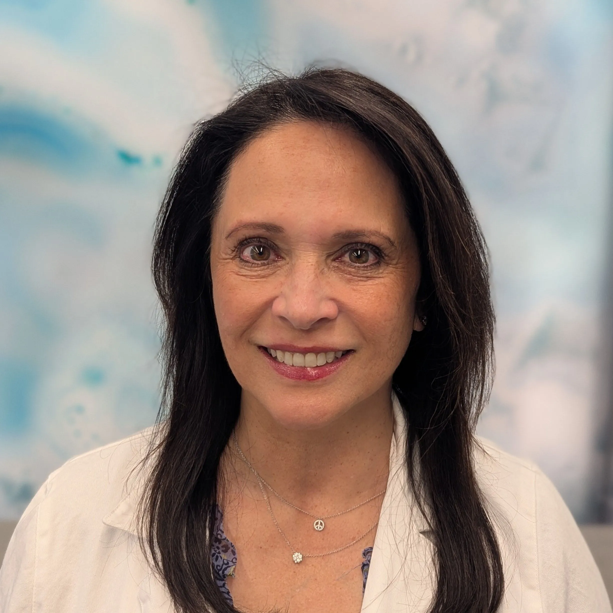 Suzanne-generao