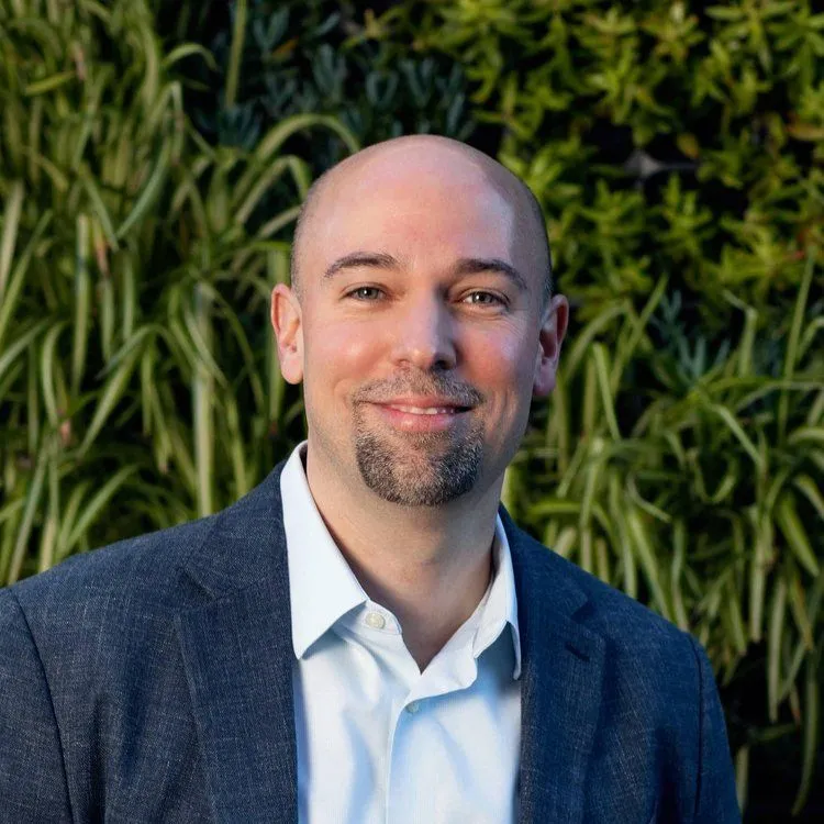 Kevin Cirillo
