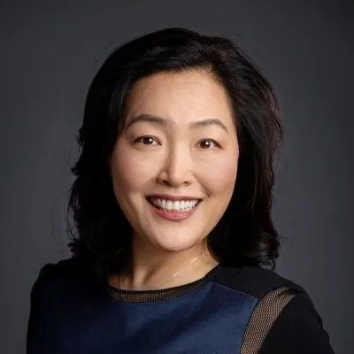 Wendy-chang